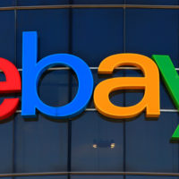 米オークションサイト【eBay(イーベイ)】がビットコイン決済導入を「真剣に検討」！