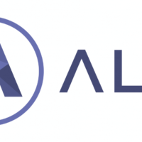 ブロックチェーン技術を用いたソーシャルメディア「ALIS(アリス)」とは