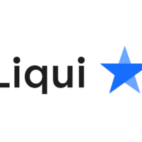 海外仮想通貨取引所のLiqui(リクイ)が閉鎖を発表
