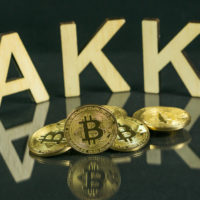 バックト(bakkt)とは