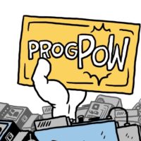 ProgPowとは