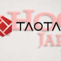 ヤフー出資の仮想通貨取引所TAOTAO、5月30日にサービス開始を発表