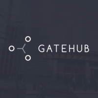 ゲートハブ(gatehub)ハッキング問題とは