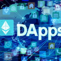 ダップス(Dapps)とは