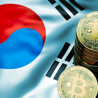 韓国：97%仮想通貨取引所が破綻の危機