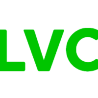 LINEの仮想通貨子会社、「LVC」：暗号資産交換業者登録